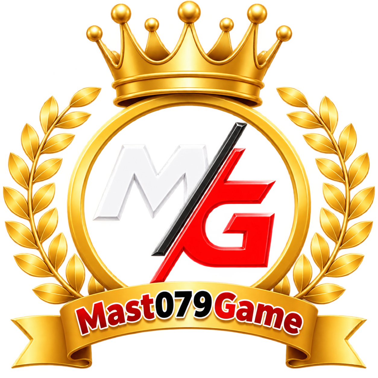 Mast079 APK app icon